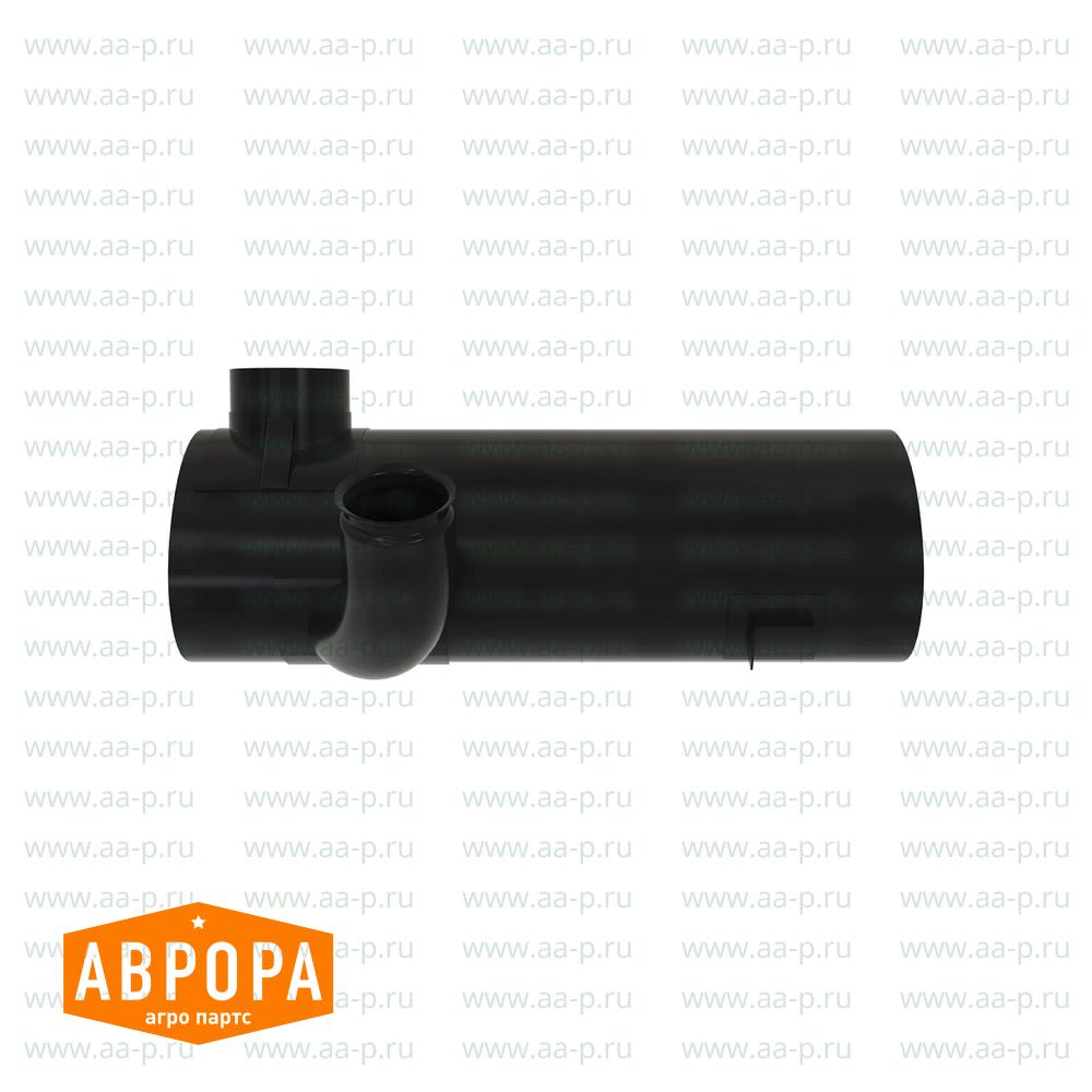 AZ57069 КРОНШТЕЙН